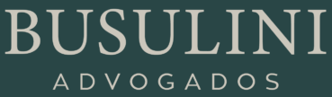 Busulini-Advogados - Protegendo Seus Direitos Automotivos