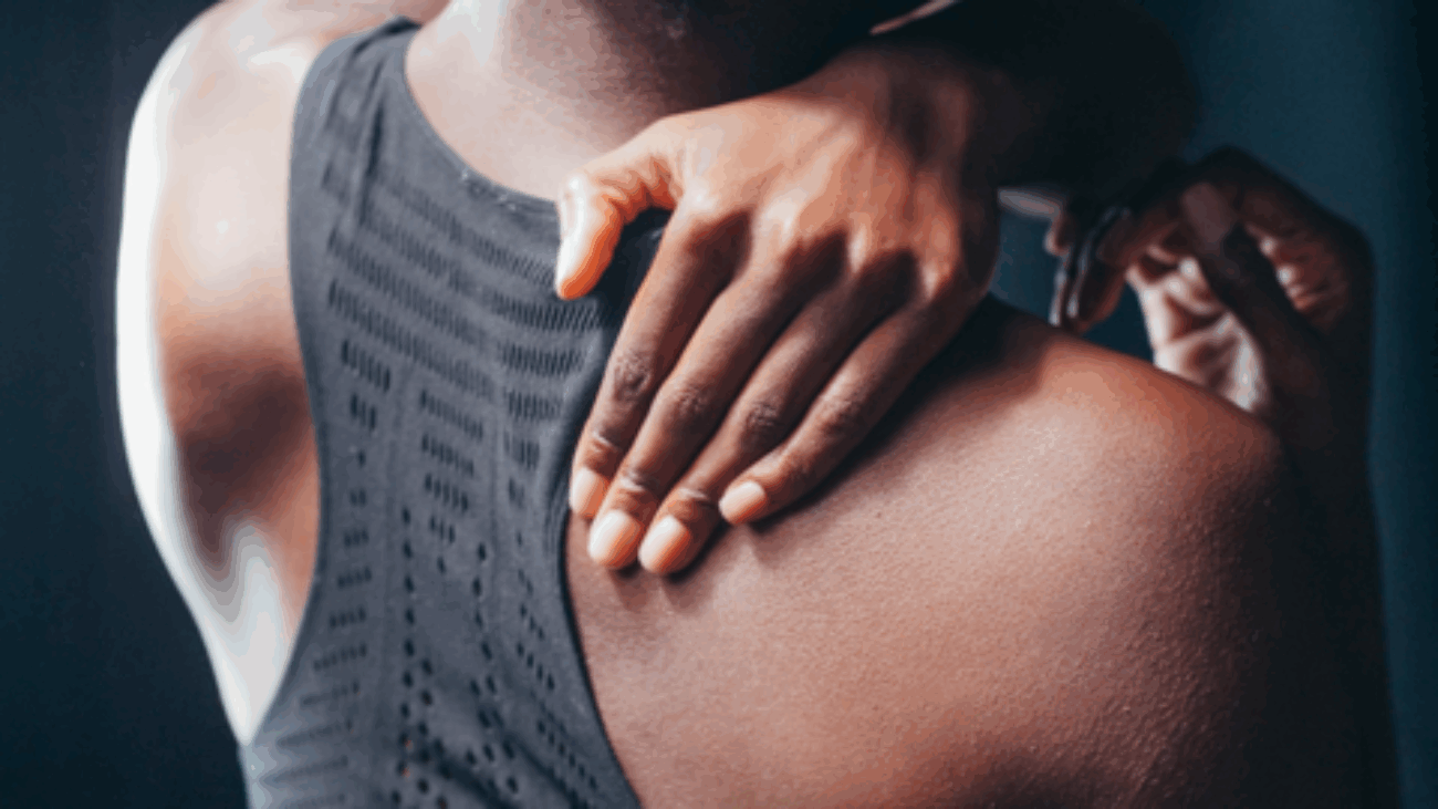 foto fibromialgia